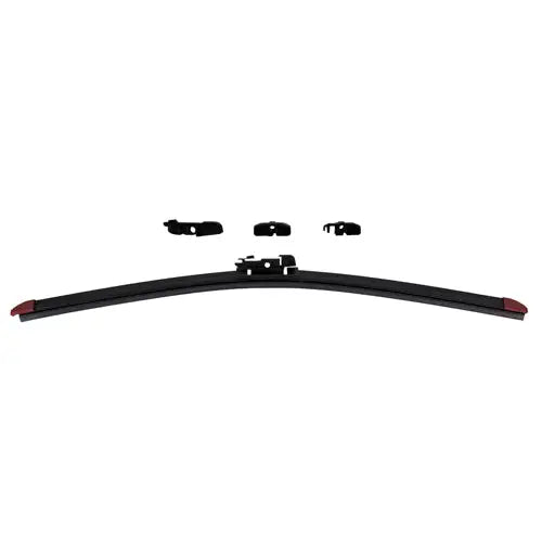 Anco WX-19-OE - Winter Extreme Beam Blade