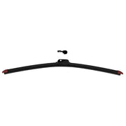 Anco WX-19-UB - Winter Extreme Beam Blade