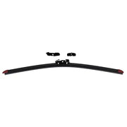 Anco WX-21-OE - Winter Extreme Beam Blade