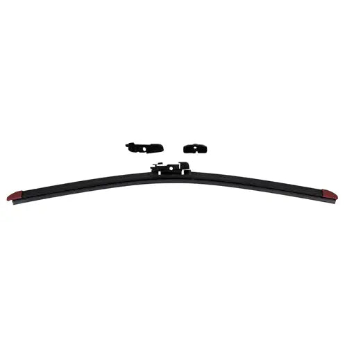 Anco WX-21-OE - Winter Extreme Beam Blade