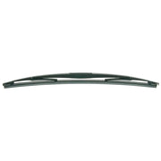 Anco AR-16E - Clear Rear Blades