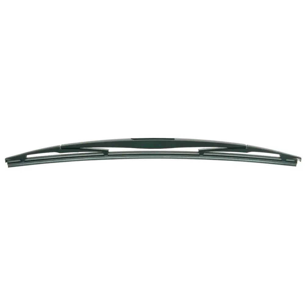 Anco AR-16E - Clear Rear Blades