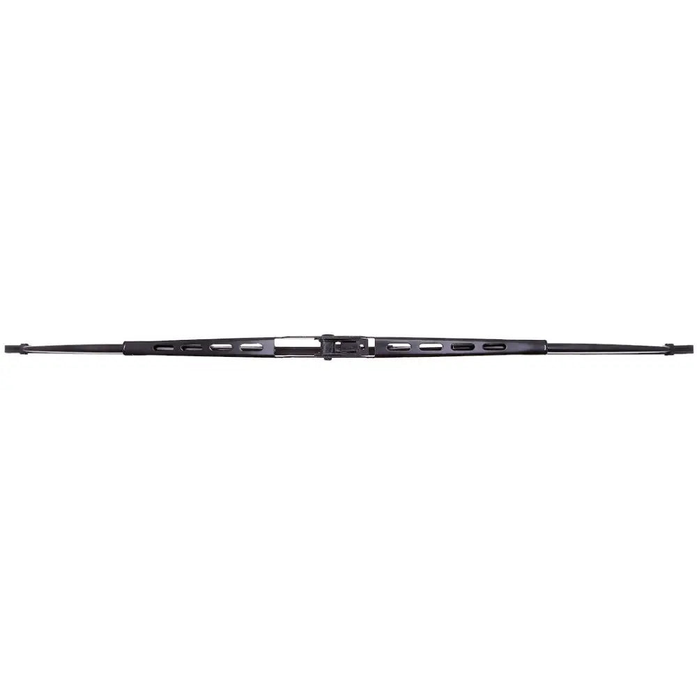 Anco Premium Polymer Bearing Surface Windshield Wiper Blade 97-18 - 18 97 Series