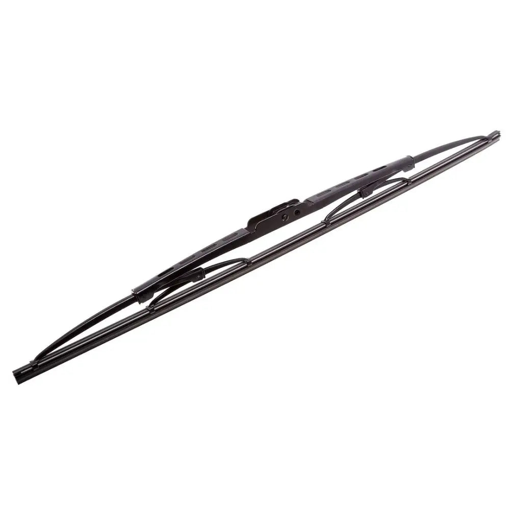 Anco Premium Polymer Bearing Surface Windshield Wiper Blade 97-18 - 18 97 Series