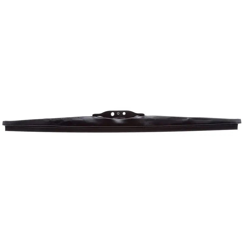 Anco No Supplier Warranty Windshield Wiper Blade W-16 - Winter