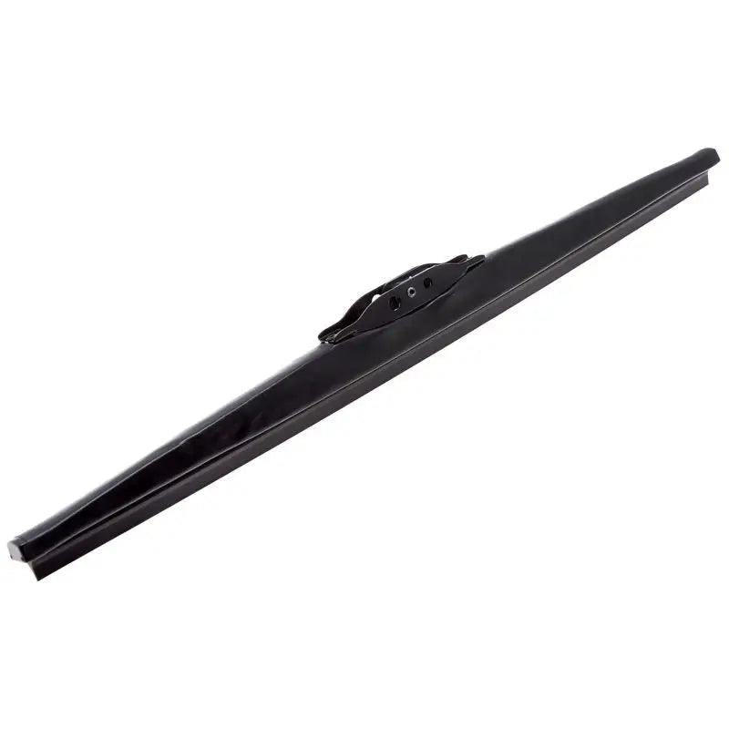 Anco No Supplier Warranty Windshield Wiper Blade W-16 - Winter