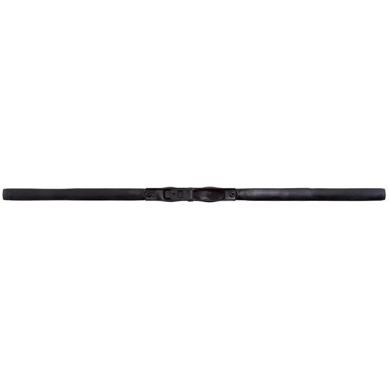 Anco No Supplier Warranty Windshield Wiper Blade W-16 - Winter