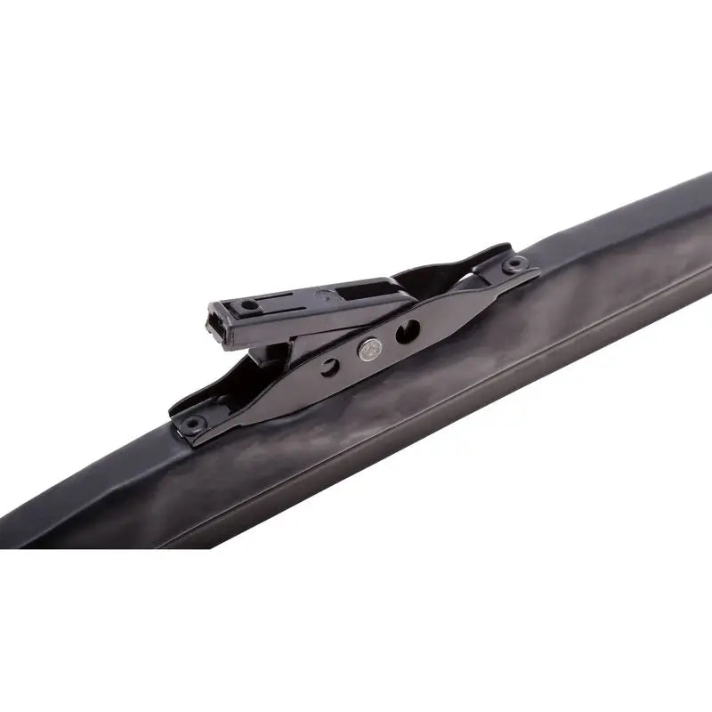 Anco No Supplier Warranty Windshield Wiper Blade W-18 - Winter