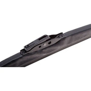 Anco No Supplier Warranty Windshield Wiper Blade W-18 - Winter