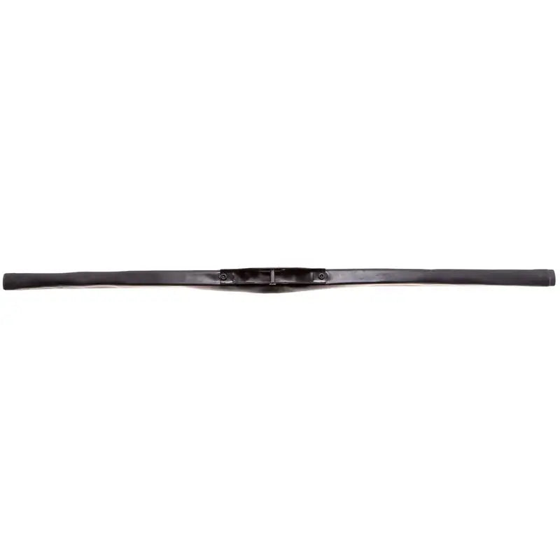 Anco No Supplier Warranty Windshield Wiper Blade W-20 - Winter
