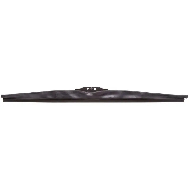 Anco No Supplier Warranty Windshield Wiper Blade W-20 - Winter