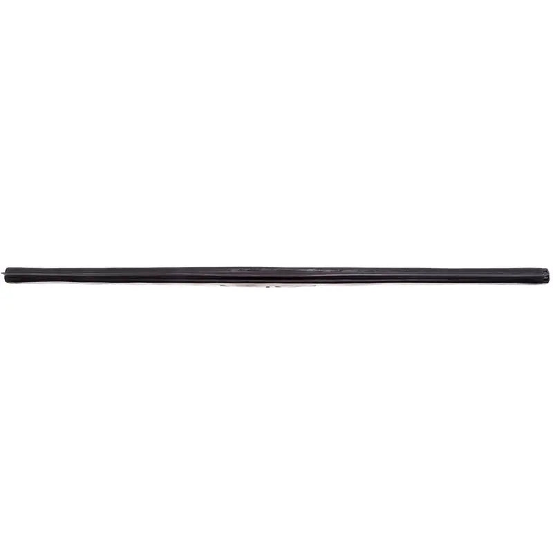 Anco No Supplier Warranty Windshield Wiper Blade W-20 - Winter
