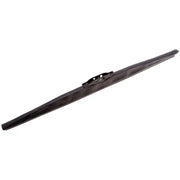 Anco No Supplier Warranty Windshield Wiper Blade W-20 - Winter