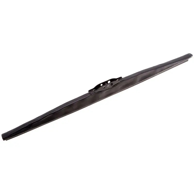Anco No Supplier Warranty Windshield Wiper Blade W-20 - Winter