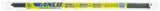 W-22R Windshield Wiper Blade Refill
