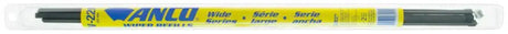 W-22R Windshield Wiper Blade Refill