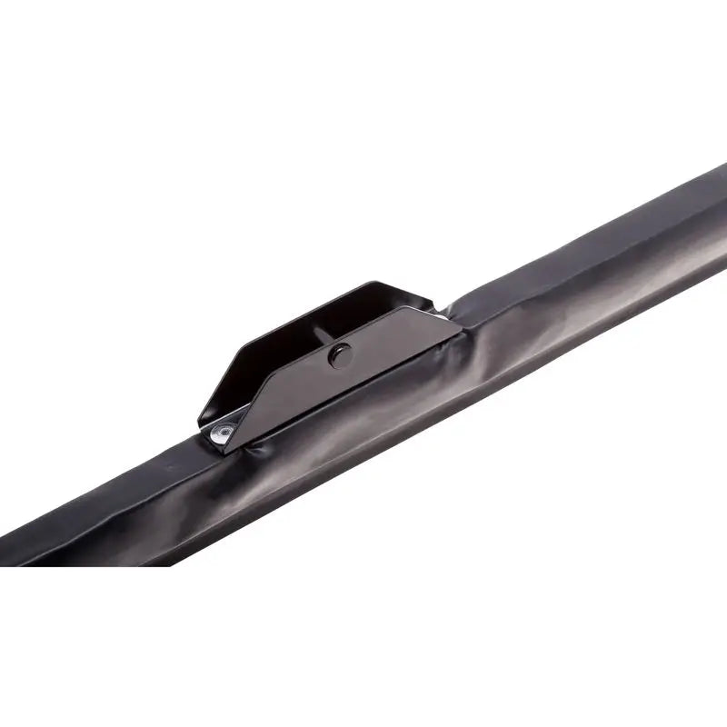 Anco No Supplier Warranty Windshield Wiper Blade W-28 - Winter