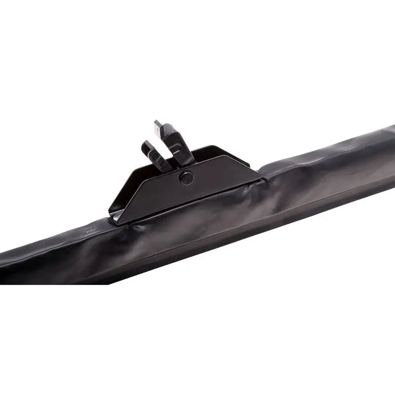 Anco No Supplier Warranty Windshield Wiper Blade W-28 - Winter