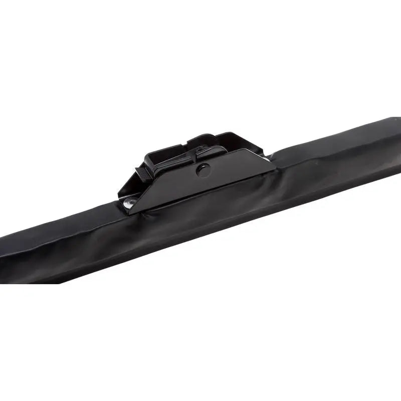 Anco No Supplier Warranty Windshield Wiper Blade W-28 - Winter