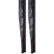 Anco No Supplier Warranty Windshield Wiper Blade W-28 - Winter