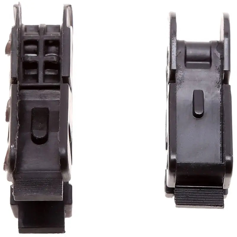 Anco No Supplier Warranty Windshield Wiper Blade W-28 - Winter