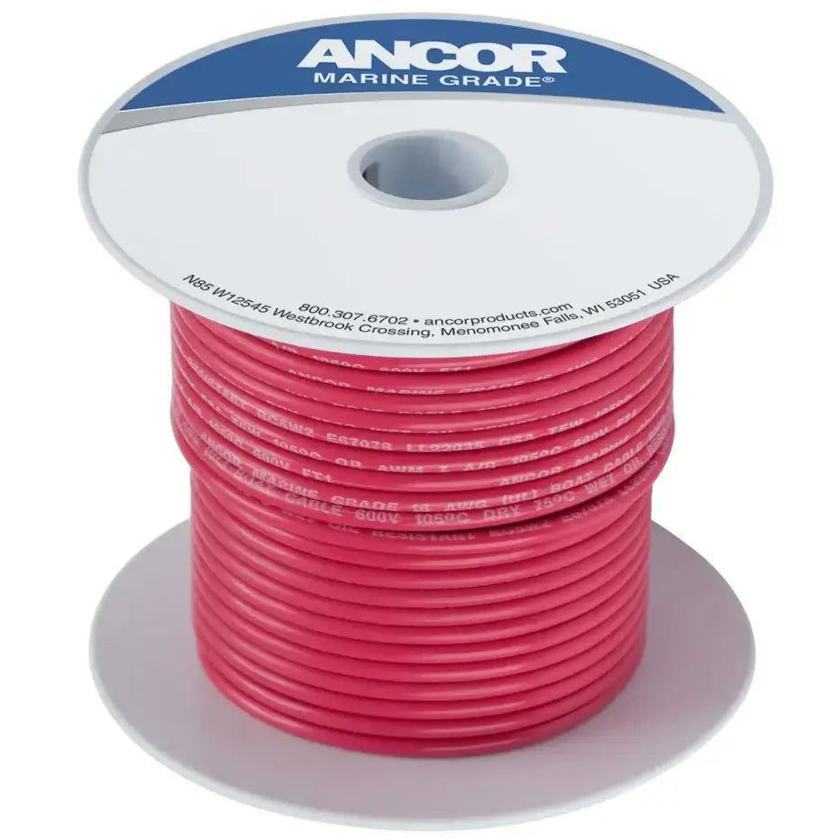 100810 Primary Wire