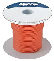 102510 Primary Wire