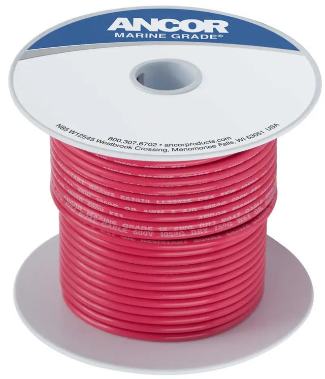 102810 Primary Wire