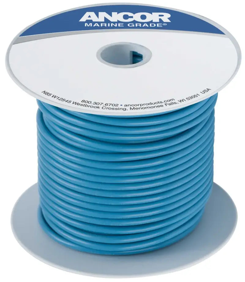 103910 Primary Wire