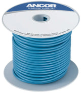 103910 Primary Wire