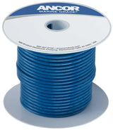 104110 Primary Wire
