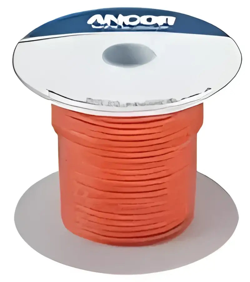 104510 Primary Wire