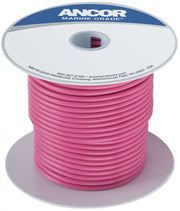 104610 Primary Wire