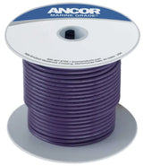 104710 Primary Wire