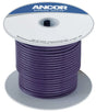 104710 Primary Wire