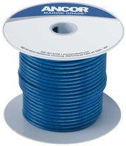 106110 Primary Wire