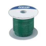 Ancor 106310