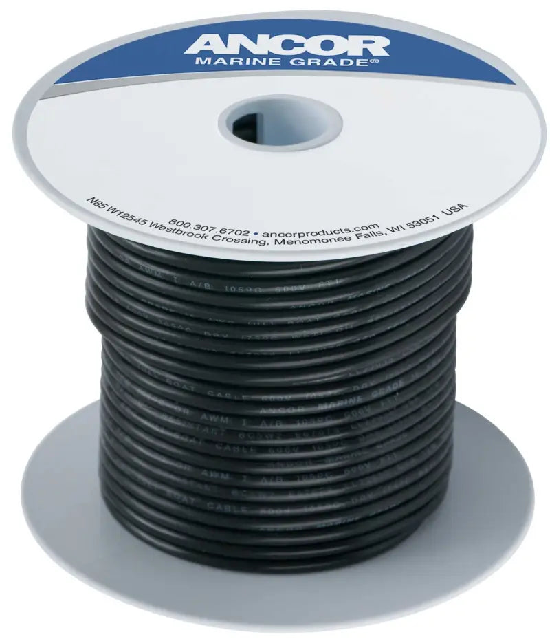 112010 Primary Wire