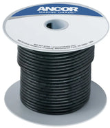 112010 Primary Wire