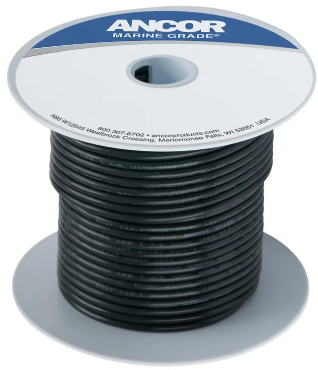 112010 Primary Wire