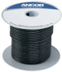 112010 Primary Wire