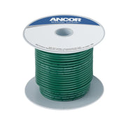 Ancor 112310 - Copper Tinned Wire Awg 13MM2