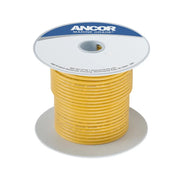 Ancor 112910 - Copper Tinned Wire Awg 13MM2