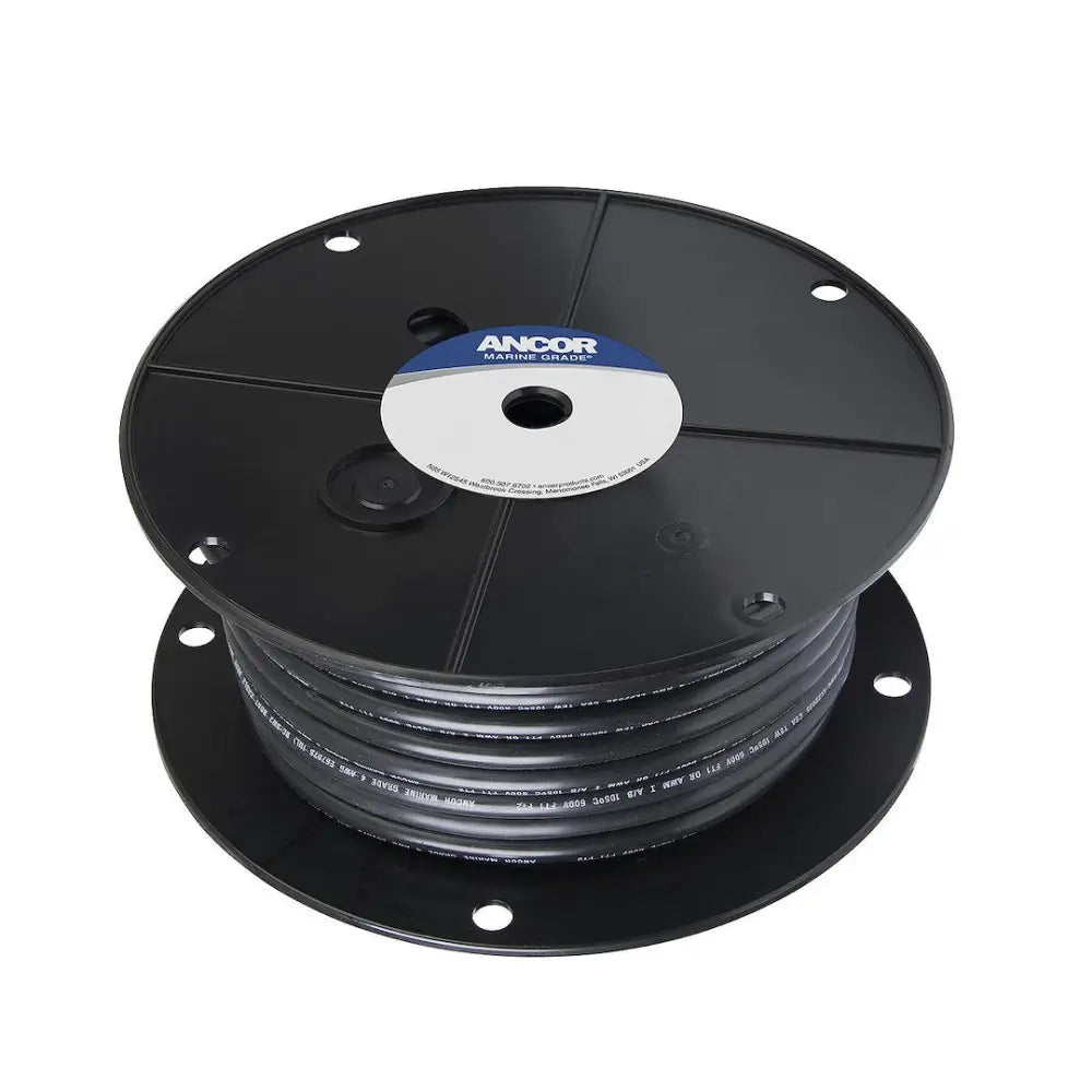 Ancor 113005