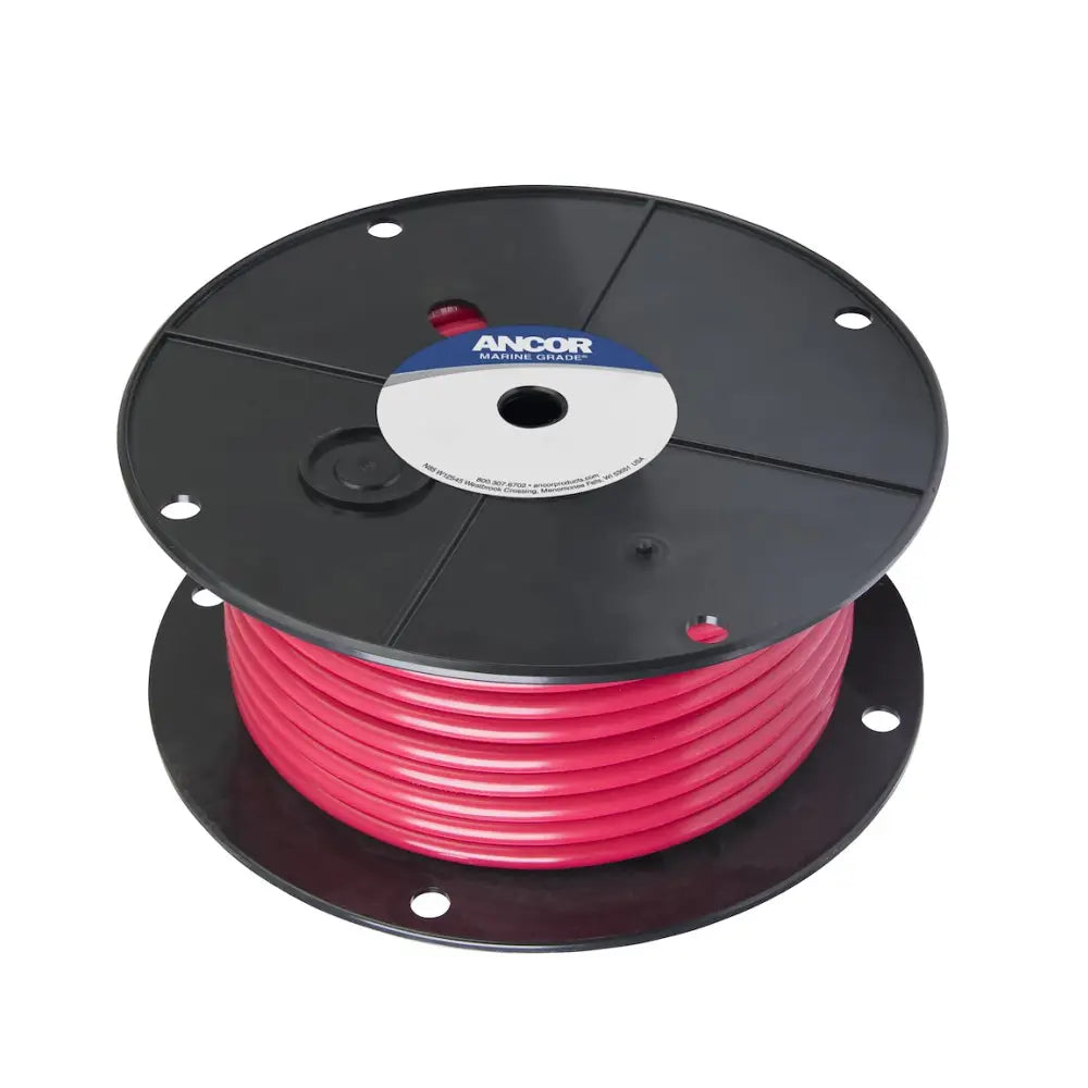 Ancor 113505