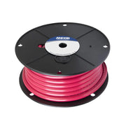 Ancor 116505