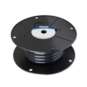 Ancor 117005
