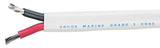 121310 Duplex Wire