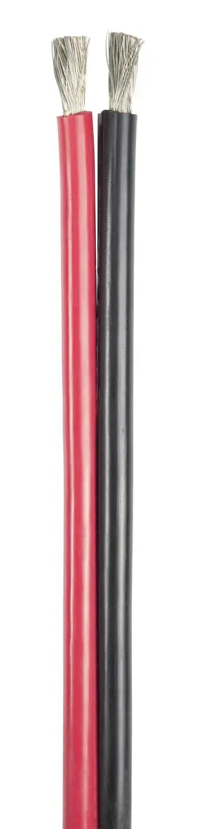 121802 Duplex Wire