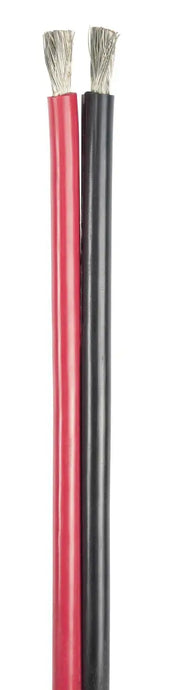 121802 Duplex Wire